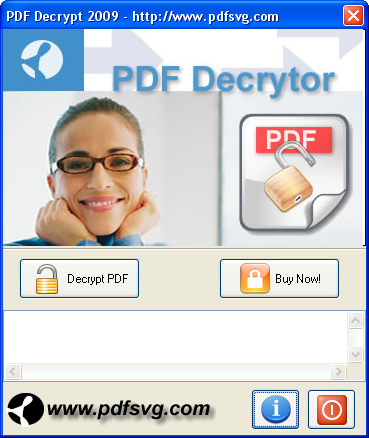 Trabajar con documentos pdf