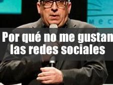 Harlem: gustan redes sociales