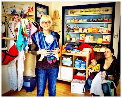 Nuevo punto de Venta!! Naturabebés en Vilanova i la Geltrú!!! Nuevo punto de Venta!! Naturabebés en Vilanova i la Geltrú!!!