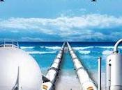 ¿Gas Mar? pero aunque vez...