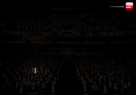 El resplandor de Gol