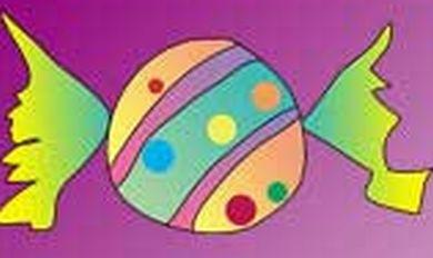 UN CARAMELO ENVENENADO