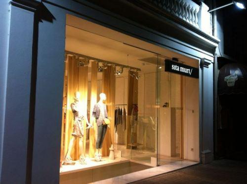 WAY OF LIFE BY SITA MURT