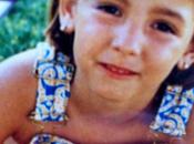 Happy bday