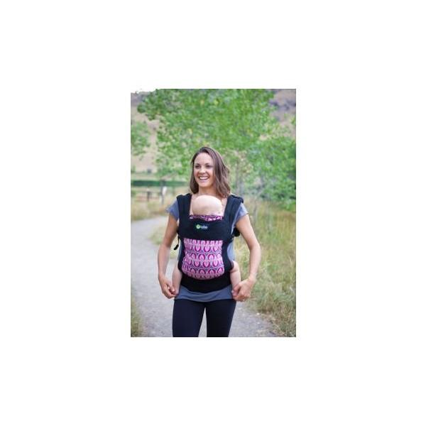 Nuevas marcas y portabebés para dar la bienvenida a la Primavera