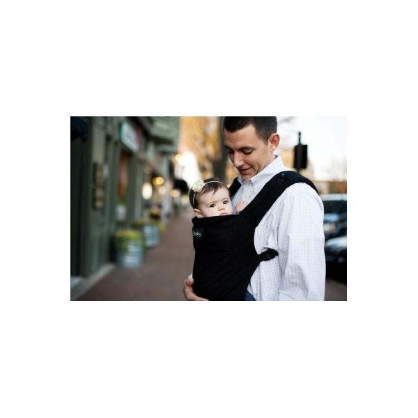 Nuevas marcas y portabebés para dar la bienvenida a la Primavera