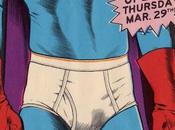 ¿Los comics? ¿son divertidos?