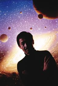 Tsuneo Sanda‏ llega a Expomanga 2012 (Madrid)