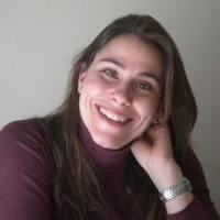 Empresas familiares: ¿una herencia obligada?