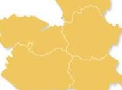 Informe sobre Calidad Aire Castilla-La Mancha 2011