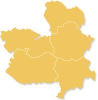 Informe sobre Calidad del Aire de Castilla-La Mancha 2011