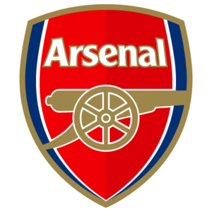 Las pasiones del Arsenal