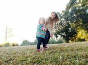 Salud mamá: diez consejos fáciles para estar forma sentirte bien ¡sin gimnasio!