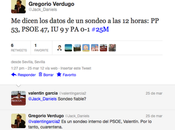 Izquierda Unida, objeto deseo