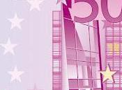 cuidado enfermo Alzheimer cuesta 30.000 euros