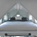 cozy-modular-house-with-a-levitating-bed-6-554x369 cozy-modular-house-with-a-levitating-bed-6-554x369