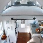 cozy-modular-house-with-a-levitating-bed-5 cozy-modular-house-with-a-levitating-bed-5