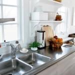 cozy-modular-house-with-a-levitating-bed-4 cozy-modular-house-with-a-levitating-bed-4