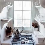 cozy-modular-house-with-a-levitating-bed-3 cozy-modular-house-with-a-levitating-bed-3