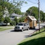 cozy-modular-house-with-a-levitating-bed-7-554x369 cozy-modular-house-with-a-levitating-bed-7-554x369