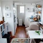 cozy-modular-house-with-a-levitating-bed-2-554x369 cozy-modular-house-with-a-levitating-bed-2-554x369