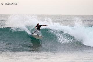 ¿QUIÉN  SABE  DÓNDE?