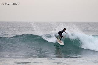 ¿QUIÉN  SABE  DÓNDE?