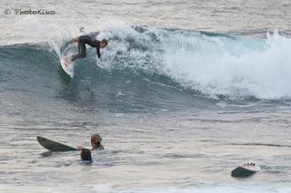 ¿QUIÉN  SABE  DÓNDE?