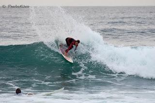 ¿QUIÉN  SABE  DÓNDE?