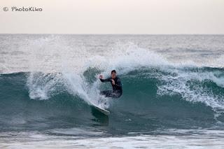 ¿QUIÉN  SABE  DÓNDE?