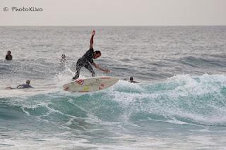 ¿QUIÉN  SABE  DÓNDE?