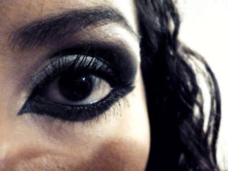 Some snapshots... Some snapshots...