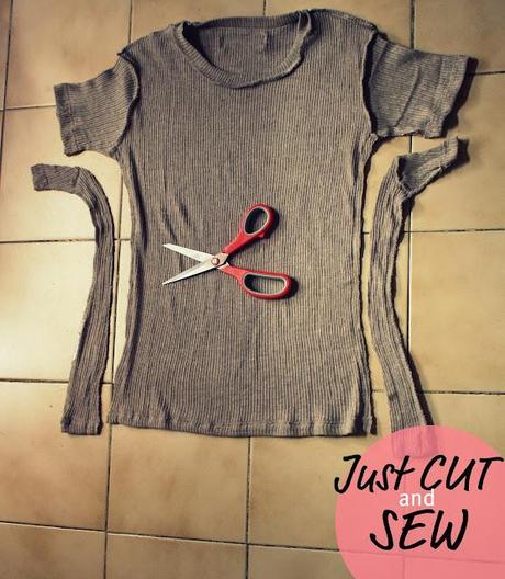 MEDIUM TO SMALL - FAST DIY MEDIUM TO SMALL - FAST DIY