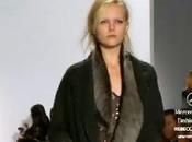 Wich Rebecca your favorite?