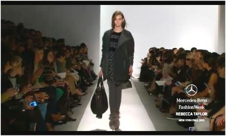 Wich Rebecca is your favorite?