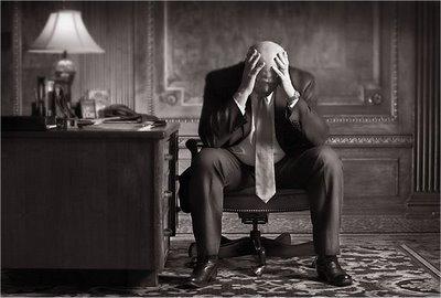 Última hora sobre los Plagios