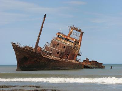 EMBARRANCAMIENTO VOLUNTARIO