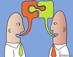 Una conversación permanente con los clientes