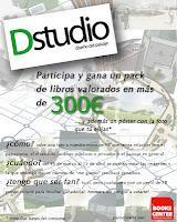 Gana 300€ en libros en nuestro concurso fotográfico