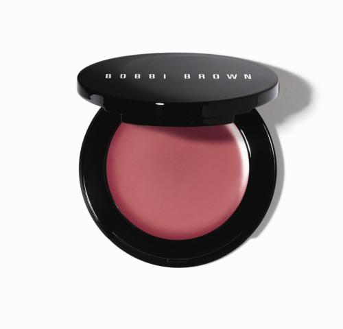 Bobbi Brown. Primavera 2012