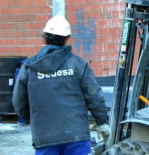 Los trabajadores andaluces dan la espalda al PP