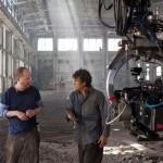 GH-20161-R-jpg_150520