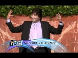 Abajo y afuera ( Dante Gebel )