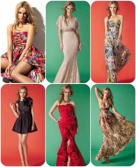 NECESITO VESTIDO PARA UNA BODA ... I LOVE WEDDING NECESITO VESTIDO PARA UNA BODA ... I LOVE WEDDING