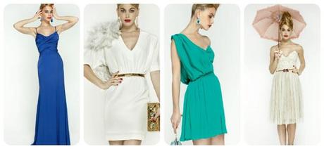 NECESITO VESTIDO PARA UNA BODA ... I LOVE WEDDING NECESITO VESTIDO PARA UNA BODA ... I LOVE WEDDING