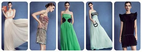 NECESITO VESTIDO PARA UNA BODA ... I LOVE WEDDING NECESITO VESTIDO PARA UNA BODA ... I LOVE WEDDING