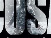Cosa Thing (2011)