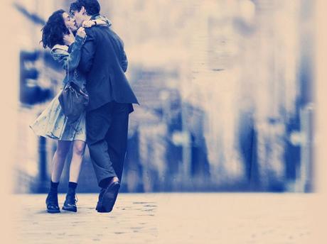 Ñoñería al cubo (Mini reseñas de One Day, Restless y Like Crazy)