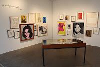 Exposición exclusiva Andy Warhol Zaragoza