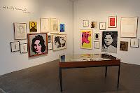 Exposición exclusiva de Andy Warhol en Zaragoza